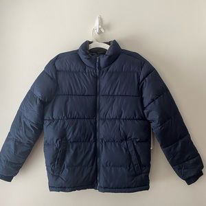 Old Navy Boy’s Jacket